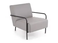 Кресло CUPER pilt 3