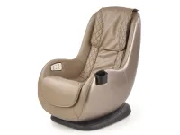 Tugitool DOPIO beež massaažifunktsiooniga pilt 2