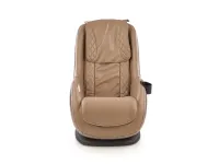 Tugitool DOPIO beež massaažifunktsiooniga pilt 3