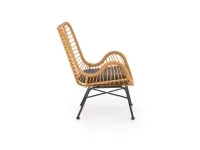 Кресло IKARO pilt 4