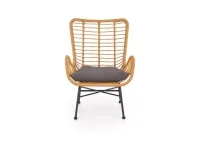 Кресло IKARO pilt 3