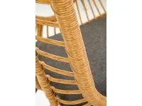 Кресло IKARO pilt 5