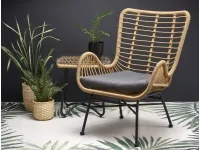 Кресло IKARO pilt 2