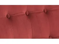 Кресло PRIUS бордовый pilt 3