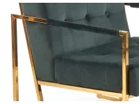 Tugitool PRIUS tumeroheline pilt 3