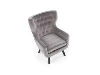 Tugitool MARVEL hall pilt 7