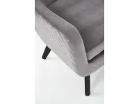 Tugitool MARVEL hall pilt 5