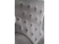 Tugitool MARVEL hall pilt 6