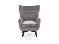 Tugitool MARVEL hall pilt 3