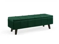 Tugitool MASSIMO kastiga tumeroheline pilt 2