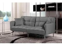 Diivanvoodi ROBERTO hall pilt 2