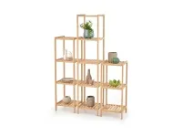 Полка REG-16 pilt 3