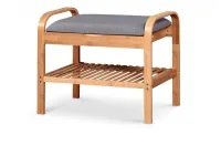 Jalatsikapp ST-12 pilt 2