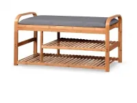 Тумба для обуви ST-13 pilt 2