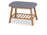 Jalatsikapp ST-14 pilt 2