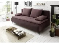 Диван-кровать ZOE Lux.3DL PROMO pilt 2