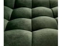 Барный стул H-95 зеленый pilt 6