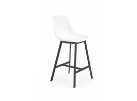 Baaritool H-99 valge