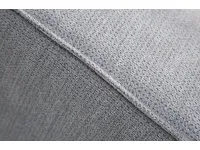 Угловой диван-кровать LAZY LUX PROMO - Phoenix 13 Серый pilt 4