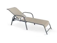 Lamamistool MOSLER pilt 2