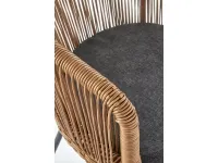 Tugitool K-400 pilt 6