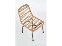 Tool K-401 naturaalne pilt 4