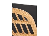 Tool K-401 naturaalne pilt 5