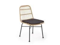 Tool K-401 naturaalne pilt 2