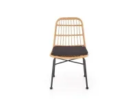 Tool K-401 naturaalne pilt 3