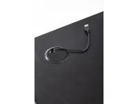 Стол письменный B-40 pilt 6