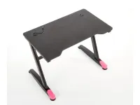 Стол письменный B-40 pilt 5