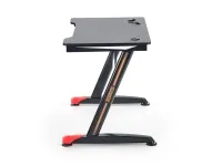 Стол письменный B-40 pilt 4