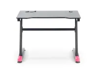 Стол письменный B-40 pilt 3