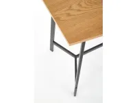 Стол письменный B-41 pilt 6