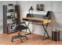 Стол письменный B-43 pilt 2