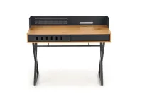 Стол письменный B-43 pilt 3