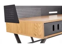 Стол письменный B-43 pilt 5