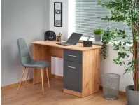 Стол письменный ELMO pilt 2