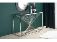 Konsoollaud KN-4 pilt 2