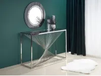 Konsoollaud KN-4 pilt 3