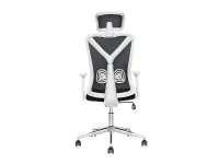 Кресло руководителя ENRICO pilt 3