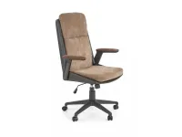 Кресло руководителя HERBIC pilt 2