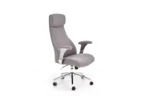 Кресло руководителя NORRIS темно-серый pilt 2