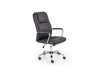 Juhitool SANTOS pilt 2