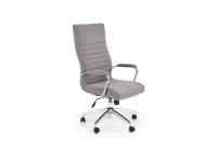 Juhitool VETTEL tumehall pilt 2