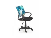 Детское кресло HANOI pilt 2