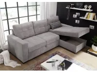 Nurgadiivanvoodi ADONE 1 PROMO - Hall pilt 5