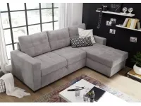 Nurgadiivanvoodi ADONE 1 PROMO - Hall pilt 2