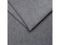 Nurgadiivanvoodi ADONE 1 PROMO - Hall pilt 4