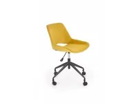 Lastetool SCORPIO sinepivärv pilt 2